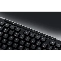 Клавиатура Logitech Wireless Keyboard K270 920-003757 фото 5